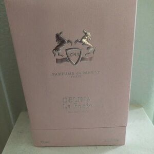 Parfums De Marly Delina La Rosee